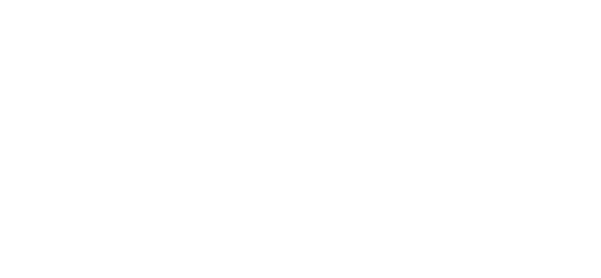 Fusion Electric Inc.