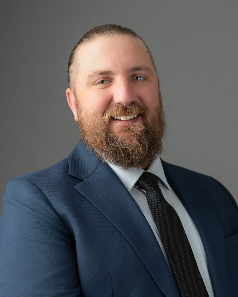 Austin, VP · Sacramento at Fusion Electric
