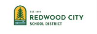 Home-Redwood-City-School-District-10-04-2024_05_37_PM